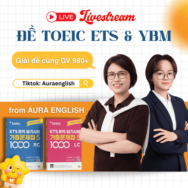 Aptis nền tảng cho người mới