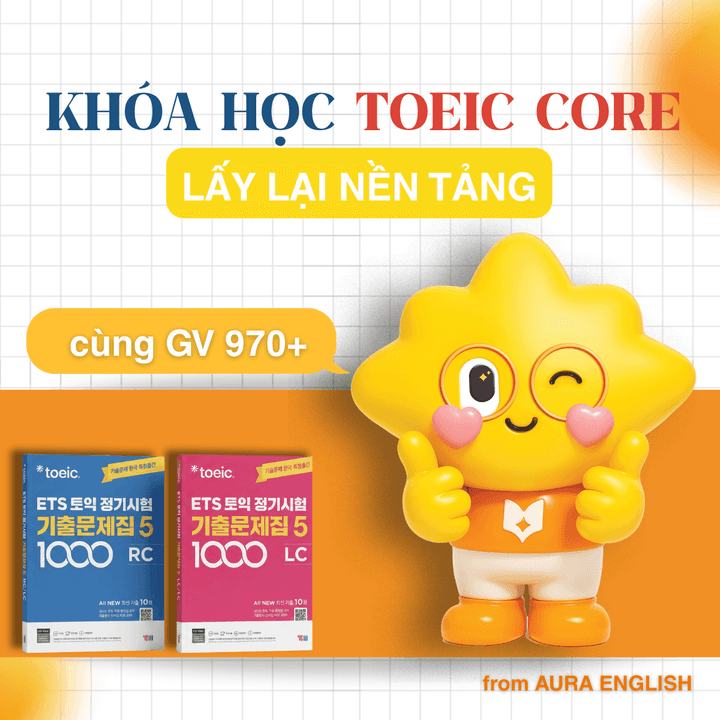 Luyện đề Aptis cấp tốc