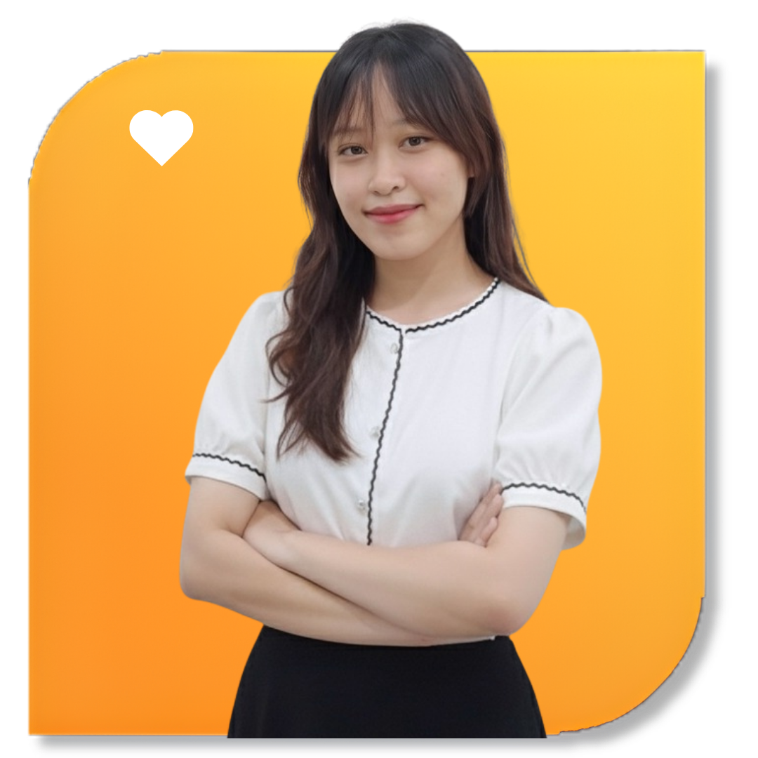 Ms. Việt Thịnh